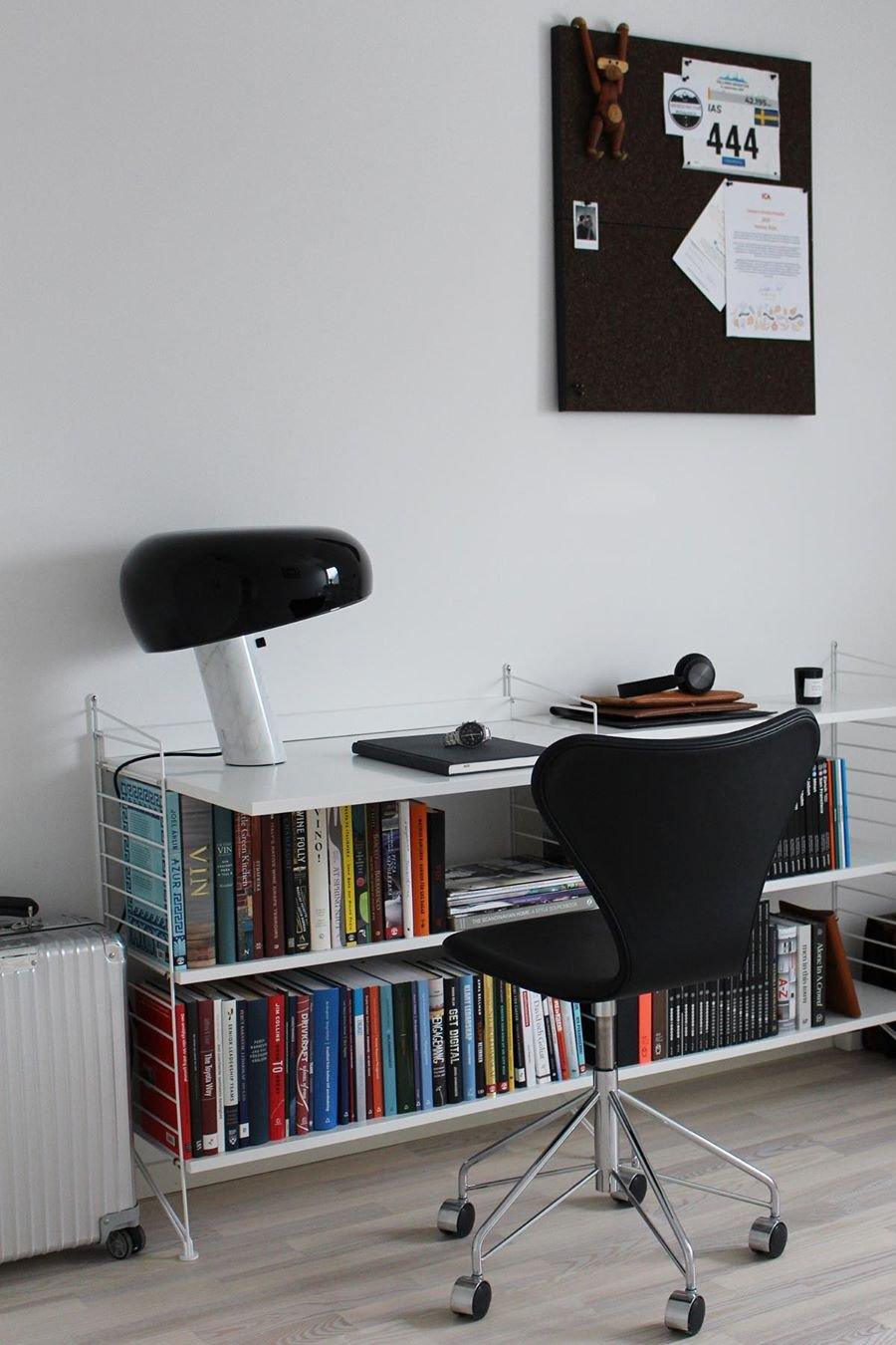 Marble - Éclairage chic pour votre espace