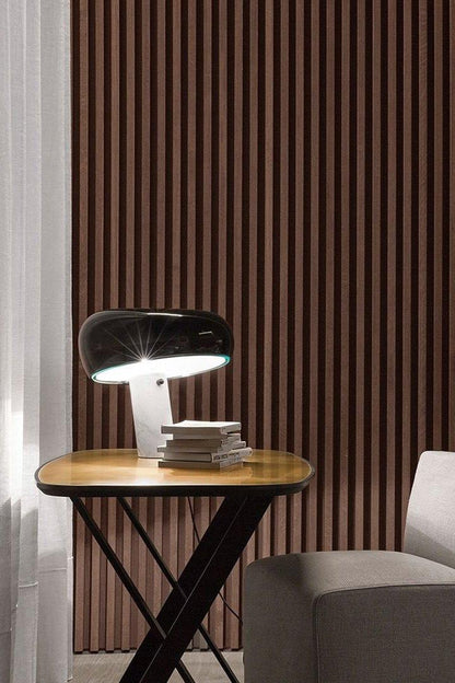 Marble - Éclairage chic pour votre espace