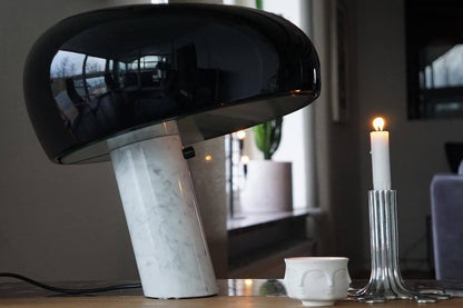 Marble - Éclairage chic pour votre espace