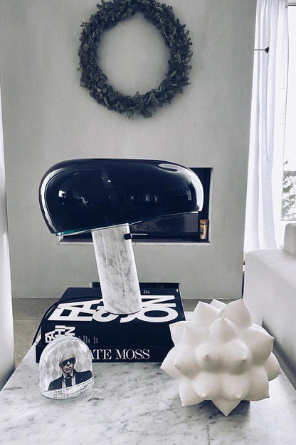 Marble - Éclairage chic pour votre espace