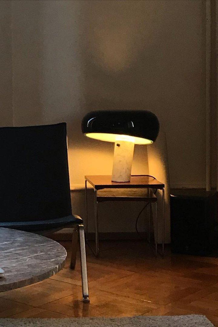 Marble - Éclairage chic pour votre espace