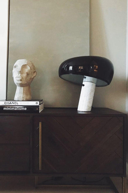 Marble - Éclairage chic pour votre espace