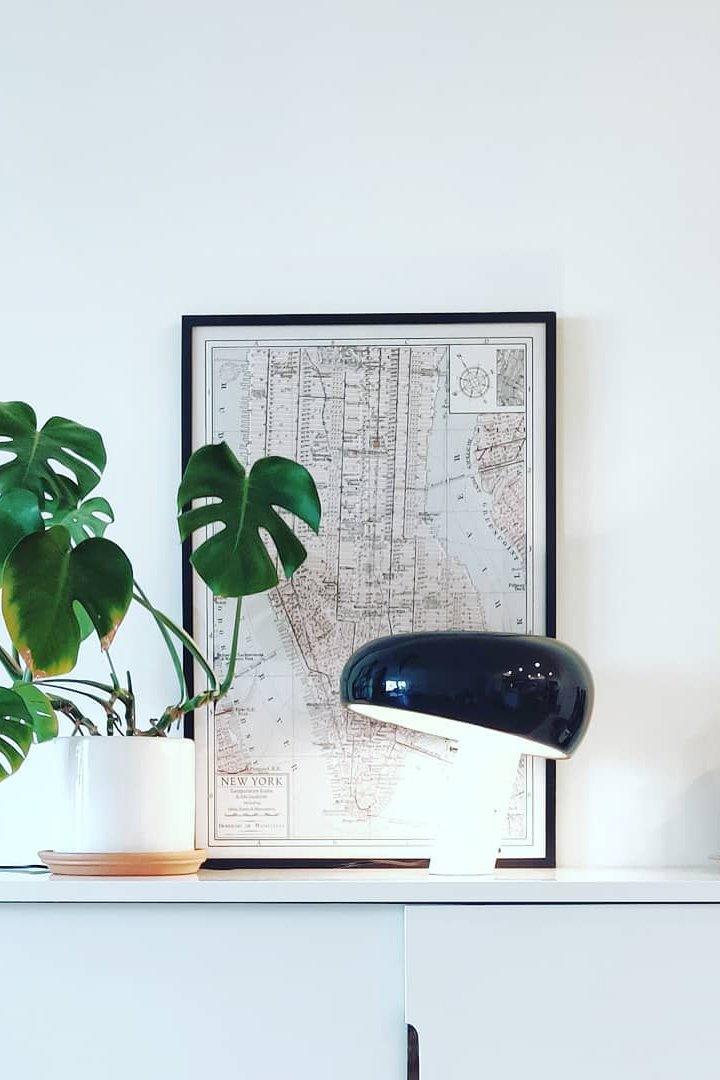 Marble - Éclairage chic pour votre espace