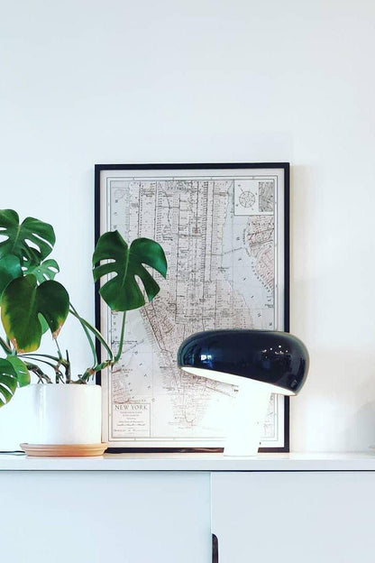 Marble - Éclairage chic pour votre espace