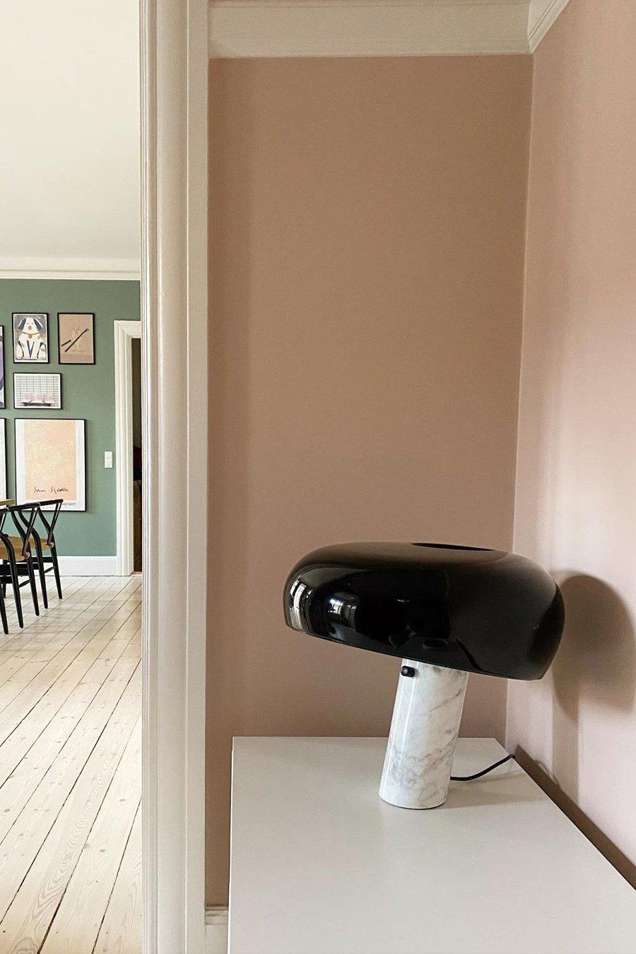 Marble - Éclairage chic pour votre espace
