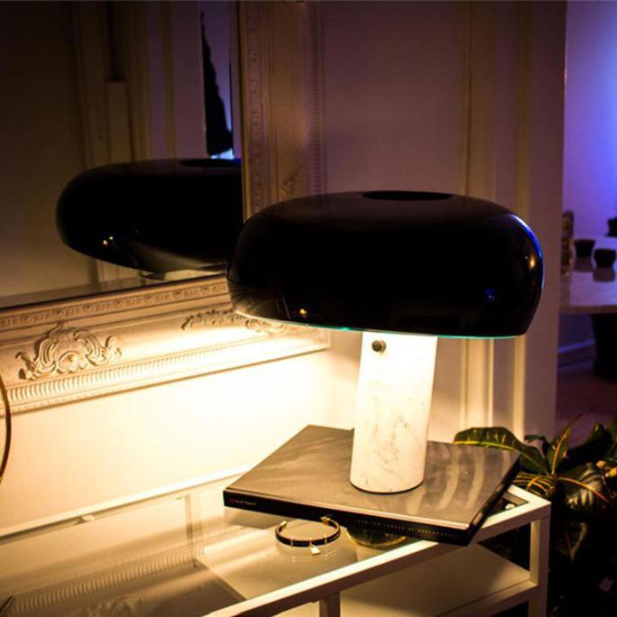 Marble - Éclairage chic pour votre espace