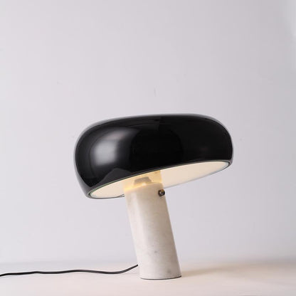 Marble - Éclairage chic pour votre espace