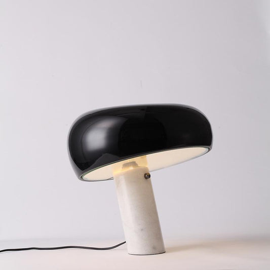Marble - Éclairage chic pour votre espace