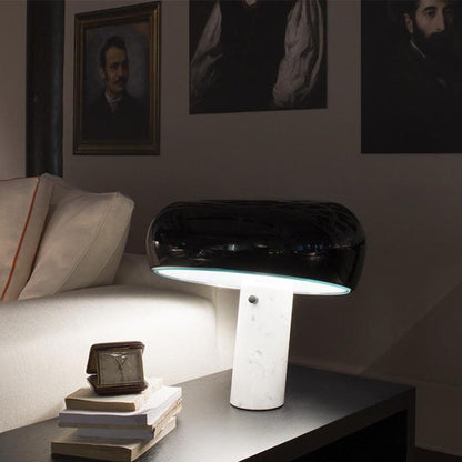 Marble - Éclairage chic pour votre espace