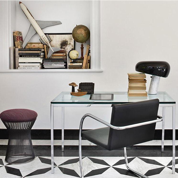 Marble - Éclairage chic pour votre espace