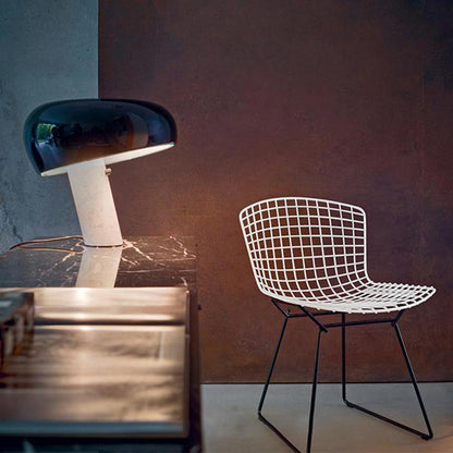 Marble - Éclairage chic pour votre espace