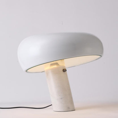 Marble - Éclairage chic pour votre espace