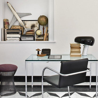 Marble - Éclairage chic pour votre espace