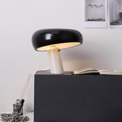 Marble - Éclairage chic pour votre espace