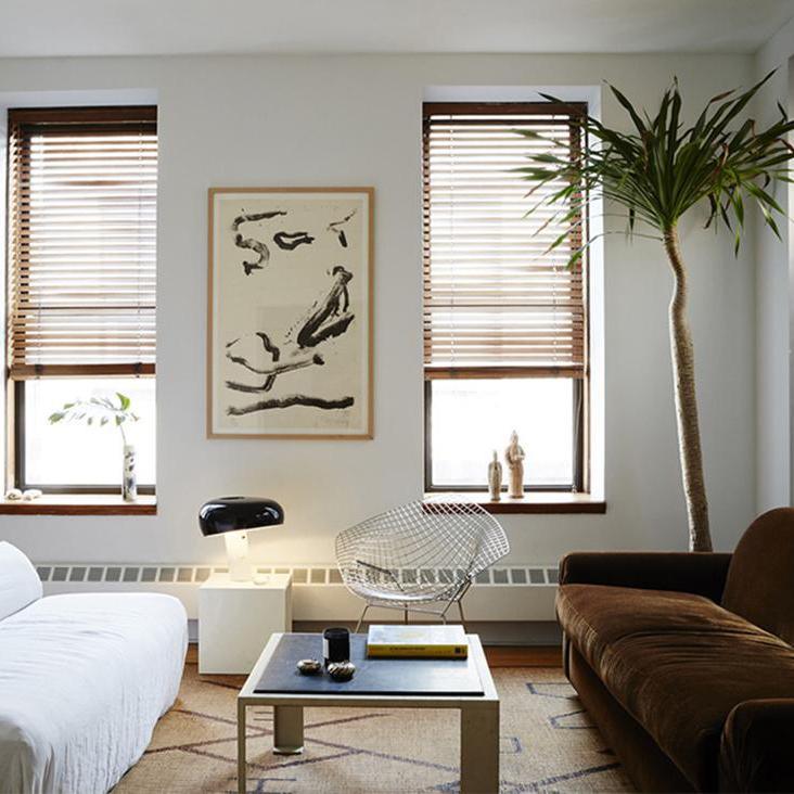 Marble - Éclairage chic pour votre espace
