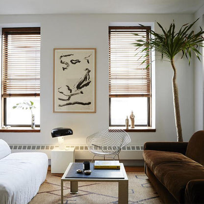 Marble - Éclairage chic pour votre espace