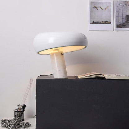 Marble - Éclairage chic pour votre espace