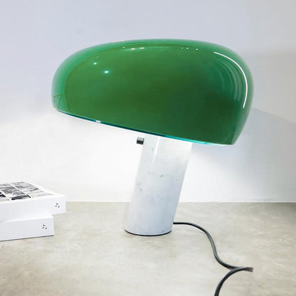 Marble - Éclairage chic pour votre espace