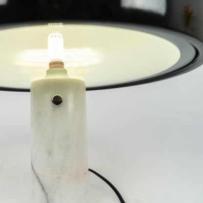 Marble - Éclairage chic pour votre espace