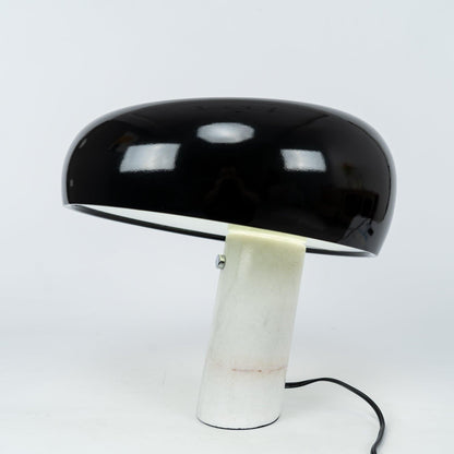 Marble - Éclairage chic pour votre espace