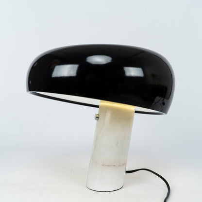 Marble - Éclairage chic pour votre espace
