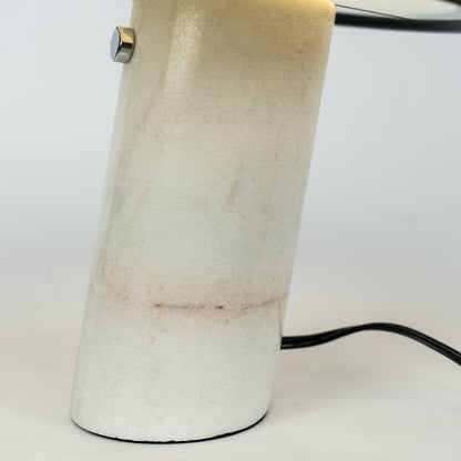 Marble - Éclairage chic pour votre espace
