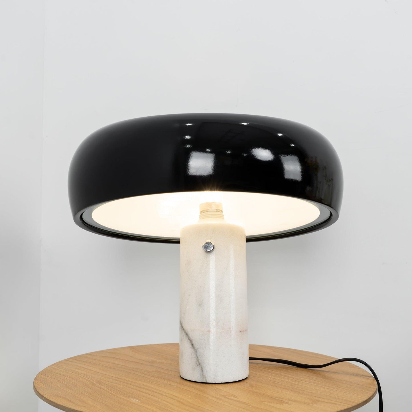 Marble - Éclairage chic pour votre espace