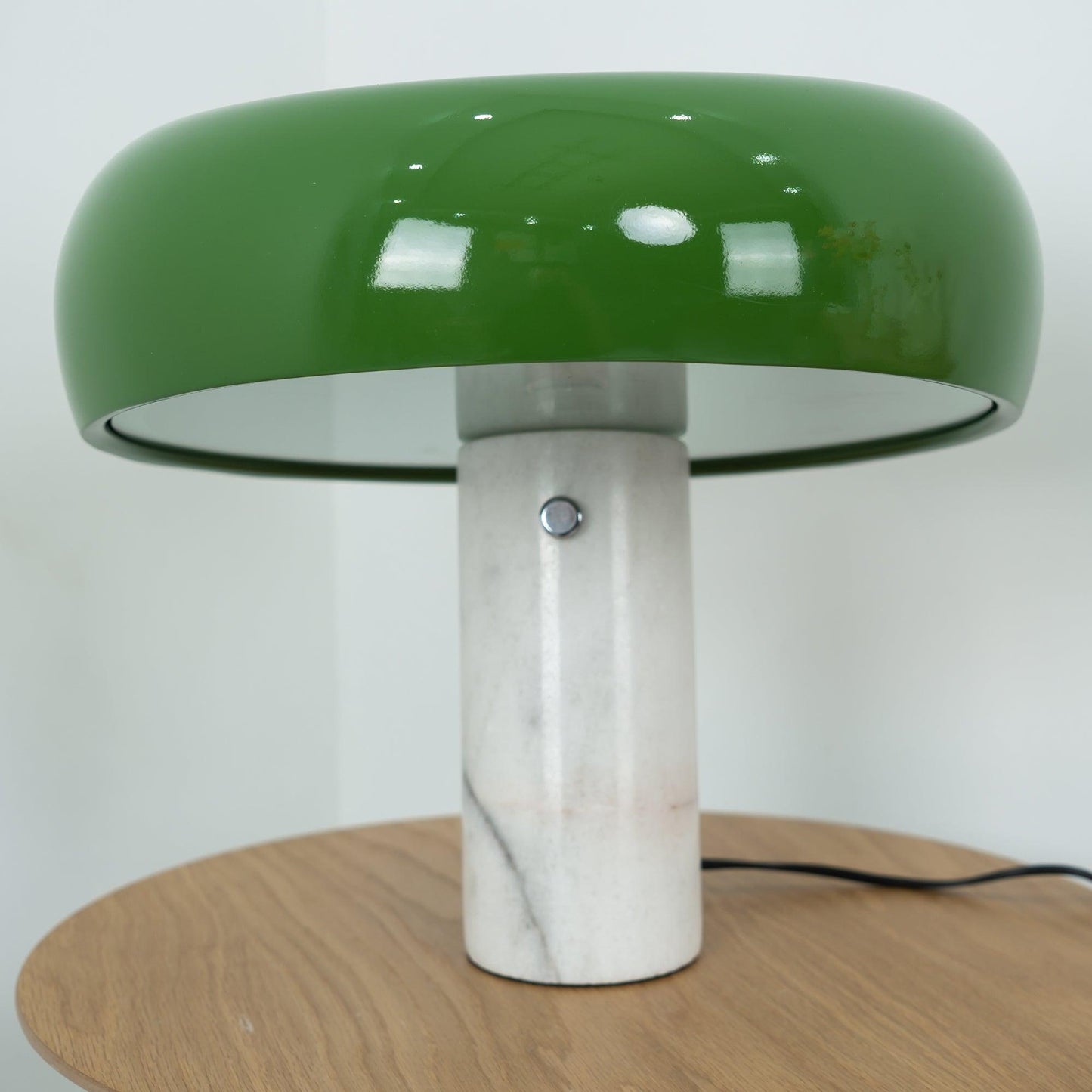 Marble - Éclairage chic pour votre espace