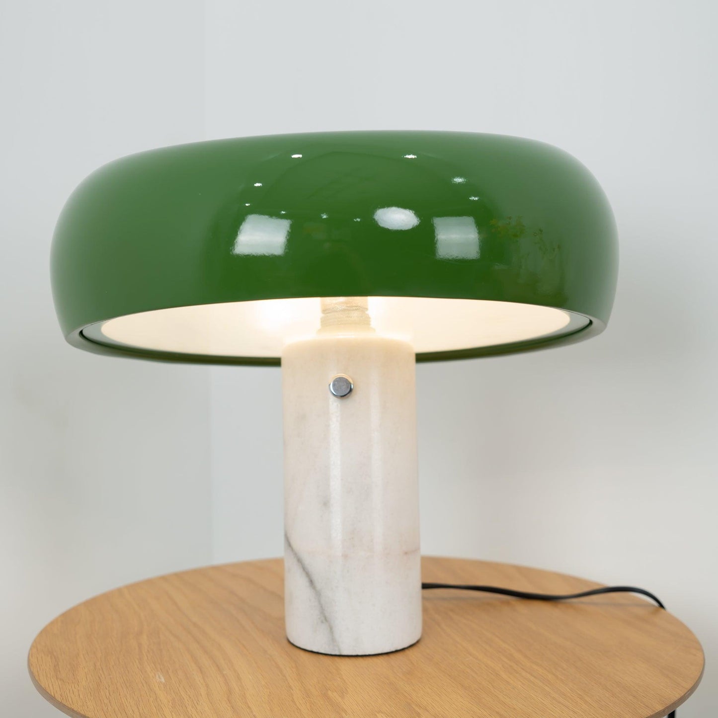 Marble - Éclairage chic pour votre espace