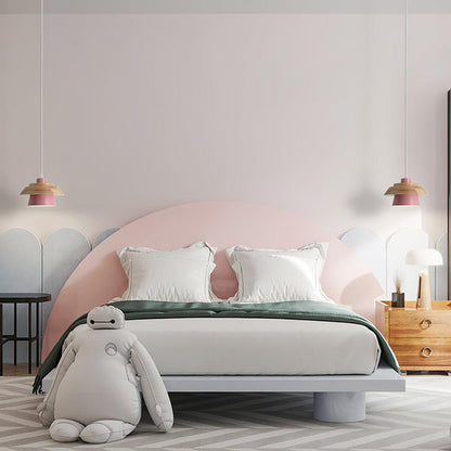 Glasnova - Lampe suspendue scandinave moderne