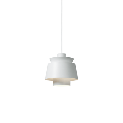 OrionGlow – Suspension Élégante en Lumière