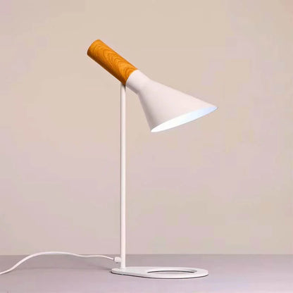 Illuma - Lampe moderne et épurée