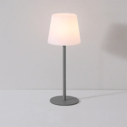 WireFree - Lampe élégante sans fil