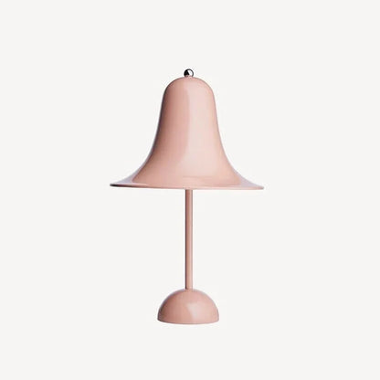GlowSphere – Sphere lumineuse décorative