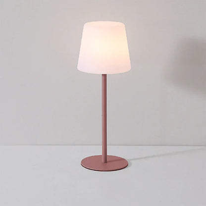 WireFree - Lampe élégante sans fil