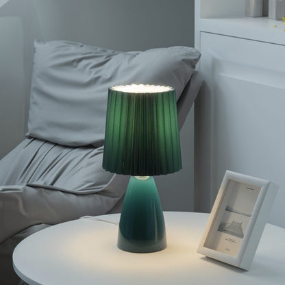 LunaLamp – Lampe de table lunaire