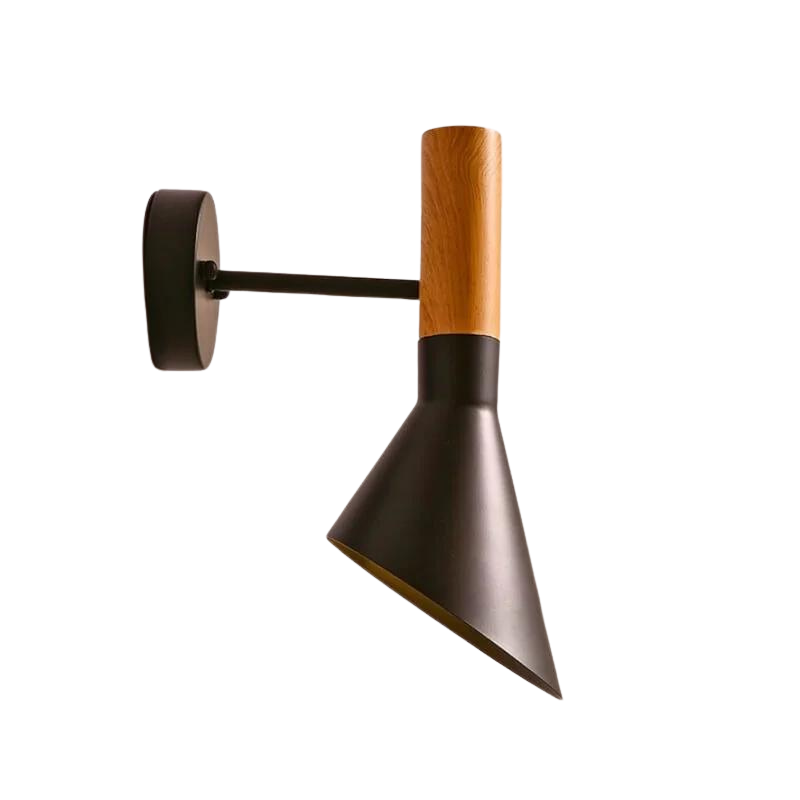 Illuma - Lampe moderne et épurée