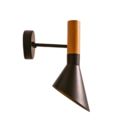 Illuma - Lampe moderne et épurée