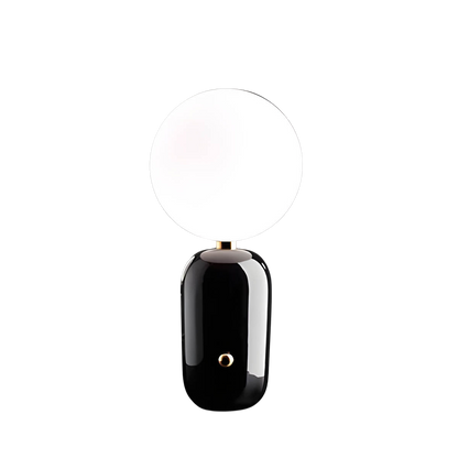 RAISO - Lampe élégante et raffinée