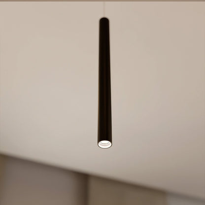 Cirrus | Suspension Minimaliste Éclatante – Design LED Moderne et Élégant