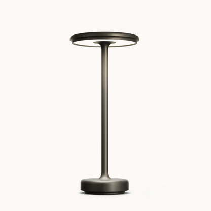 Ambian - Lampe à poser sans fil