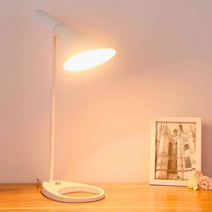 Illuma - Lampe moderne et épurée