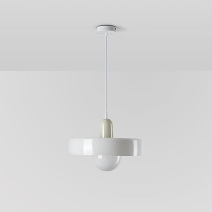 Lumiball - Suspension à boules lumineuses