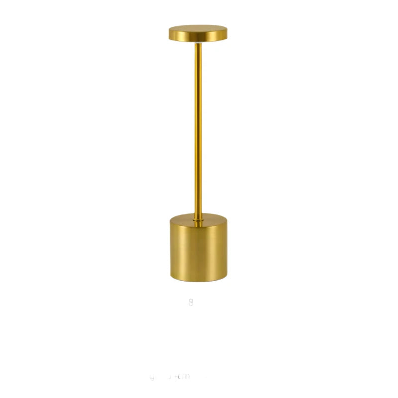 GlowTouch - Lampe LED 3 Créateur de couleurs
