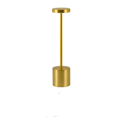 GlowTouch - Lampe LED 3 Créateur de couleurs