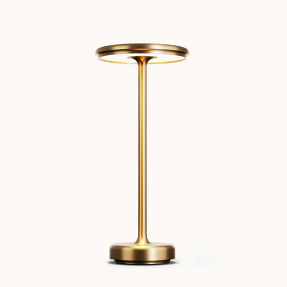 Ambian - Lampe à poser sans fil