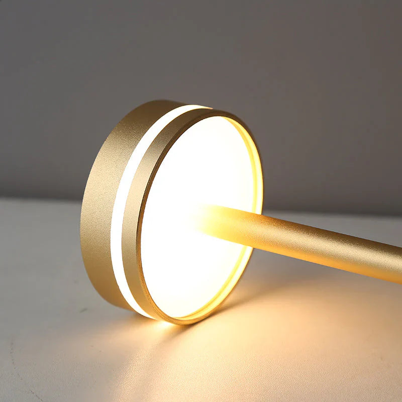 GlowTouch - Lampe LED 3 Créateur de couleurs