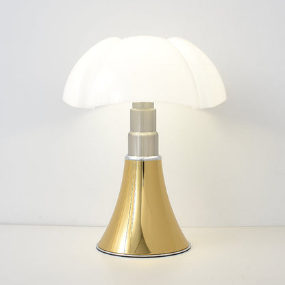 ClassicGlow – Lumière classique élégante