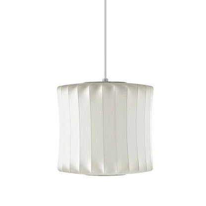 LueurBulle - Luminaire à bulles stylé