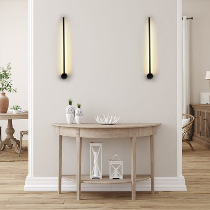 Radiance - Lumière innovante pour chaque pièce